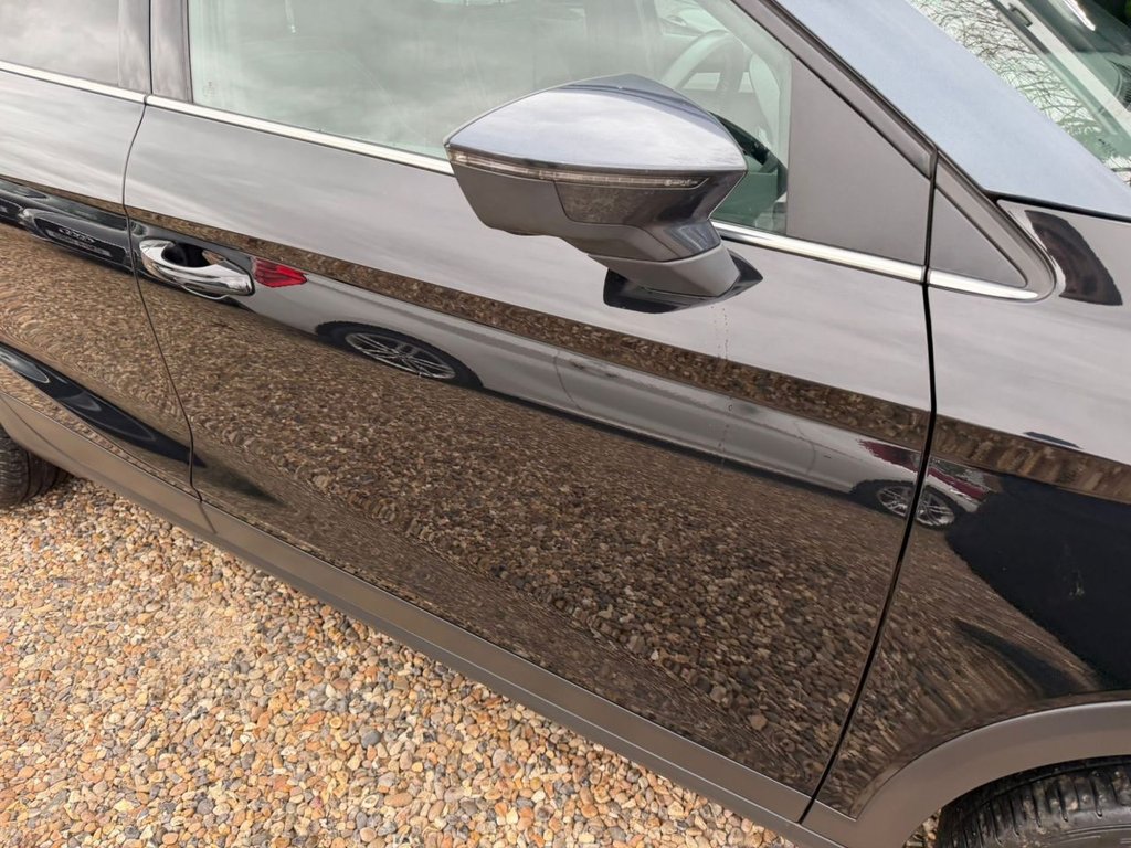 Used SEAT Arona 2019 for sale - 77729886: Photo 29