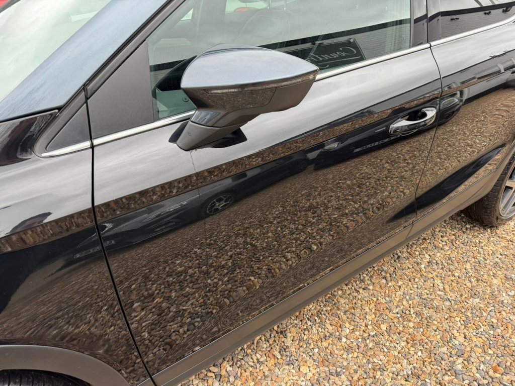 Used SEAT Arona 2019 for sale - 77729886: Photo 32