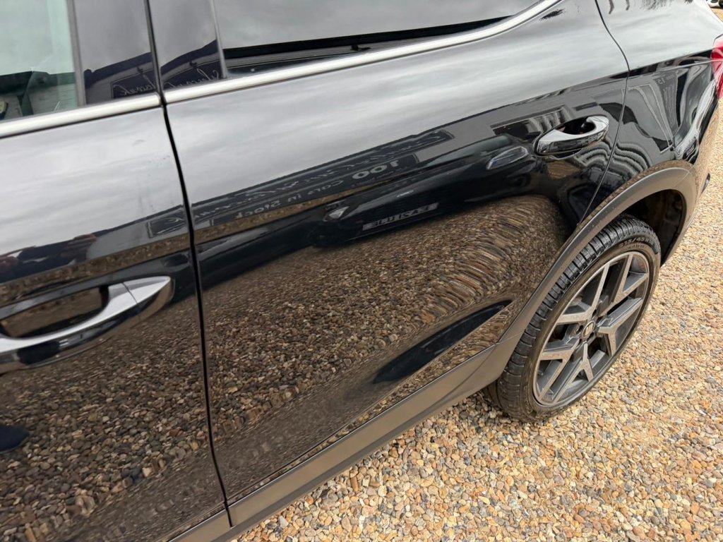 Used SEAT Arona 2019 for sale - 77729886: Photo 33