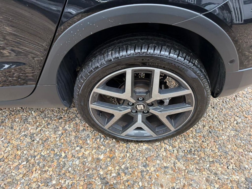 Used SEAT Arona 2019 for sale - 77729886: Photo 36