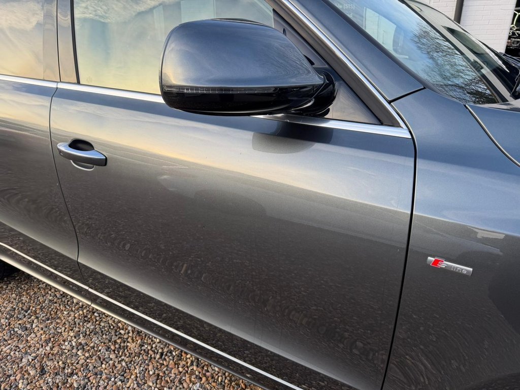 Used Audi Q5 2016 for sale - 77729932: Photo 22