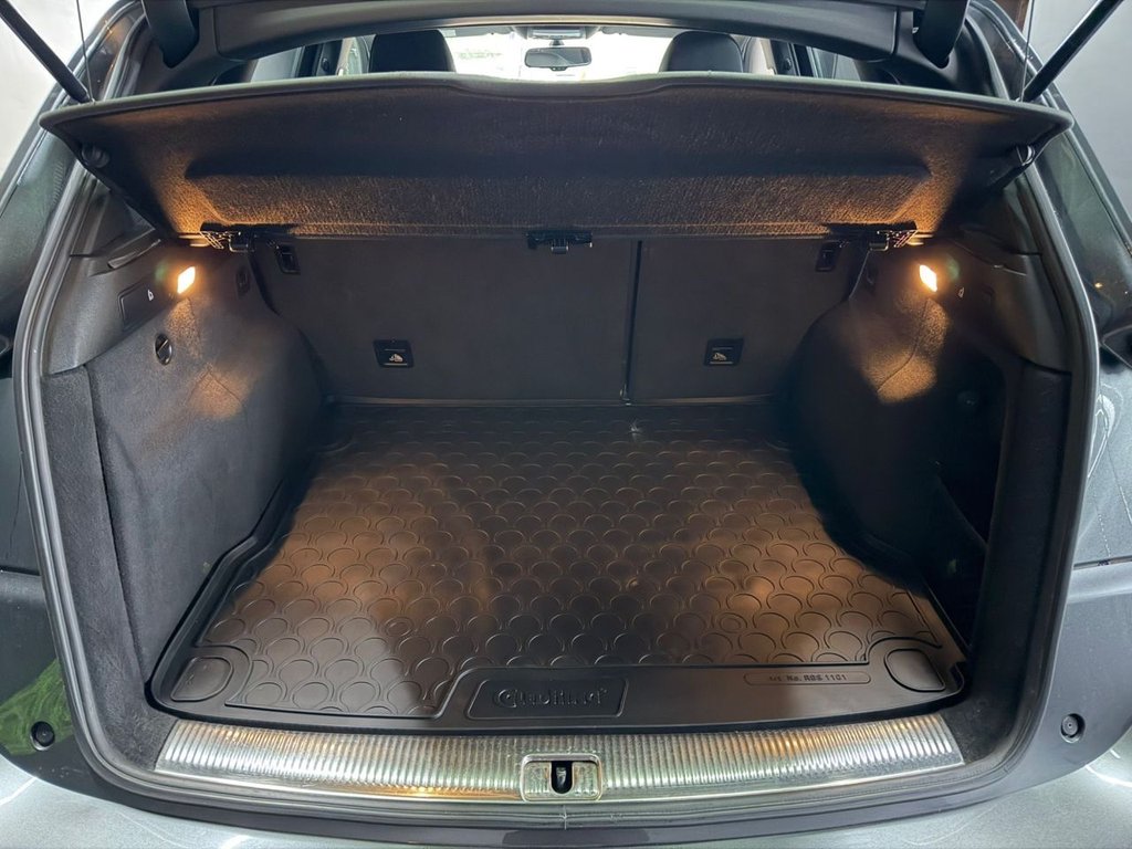 Used Audi Q5 2016 for sale - 77729932: Photo 36