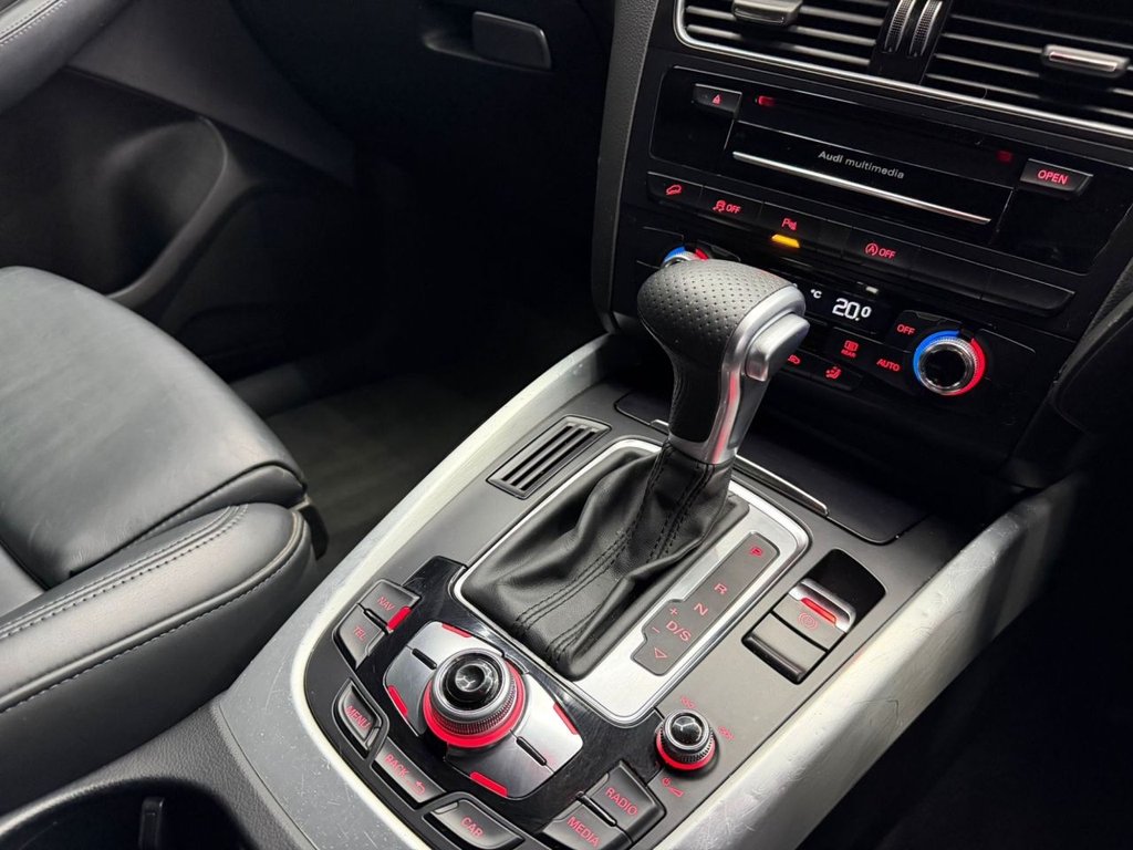 Used Audi Q5 2016 for sale - 77729932: Photo 38