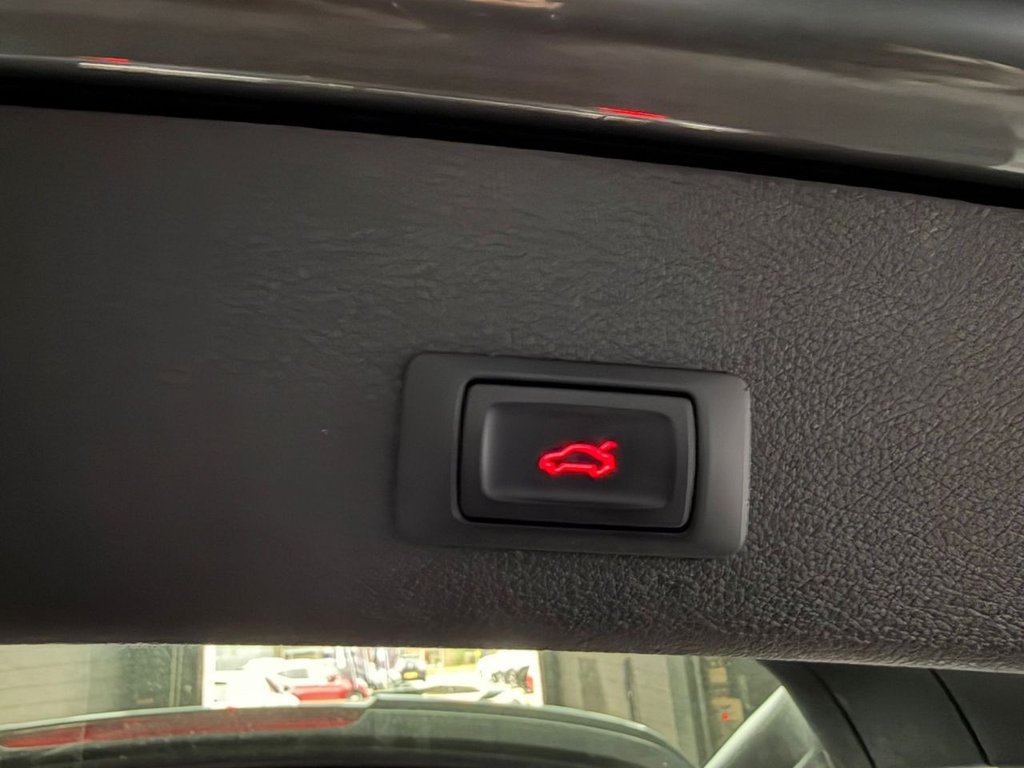 Used Audi Q5 2016 for sale - 77729932: Photo 42