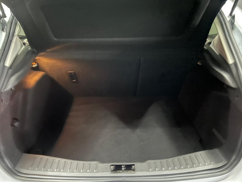 Used Ford Focus 2017 for sale - 77729935: Photo 40