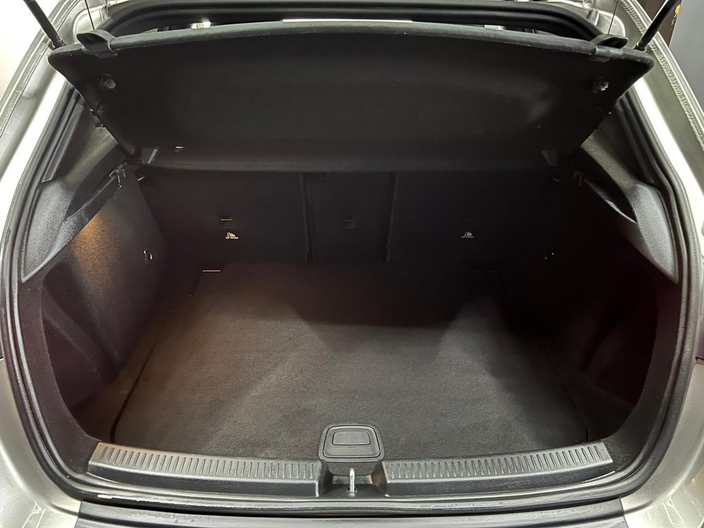 Used Mercedes-Benz A-Class 2019 for sale - 77729866: Photo 27