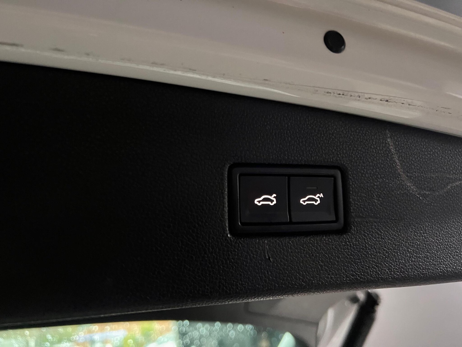 Used Volkswagen Tiguan 2019 for sale - 76647451: Photo 24