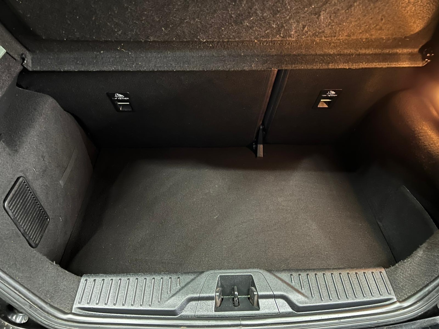 Used Ford Fiesta 2019 for sale - 76647605: Photo 48