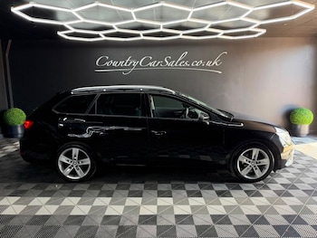 Used SEAT Leon 2019 for sale - 79350390: Photo