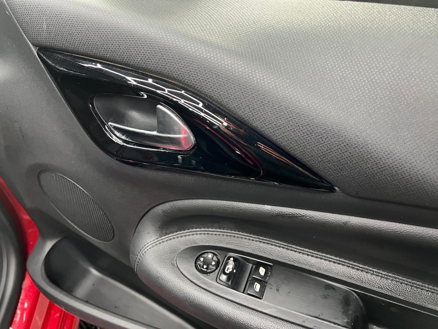 Used DS Automobiles DS 3 2016 for sale - 76715393: Photo 44