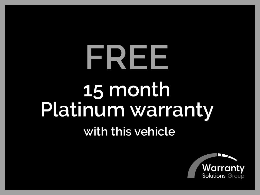 Used Vauxhall Mokka X 2017 for sale - 78158431: Photo 2