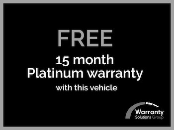 Used Vauxhall Mokka X 2017 for sale - 78158431: Photo