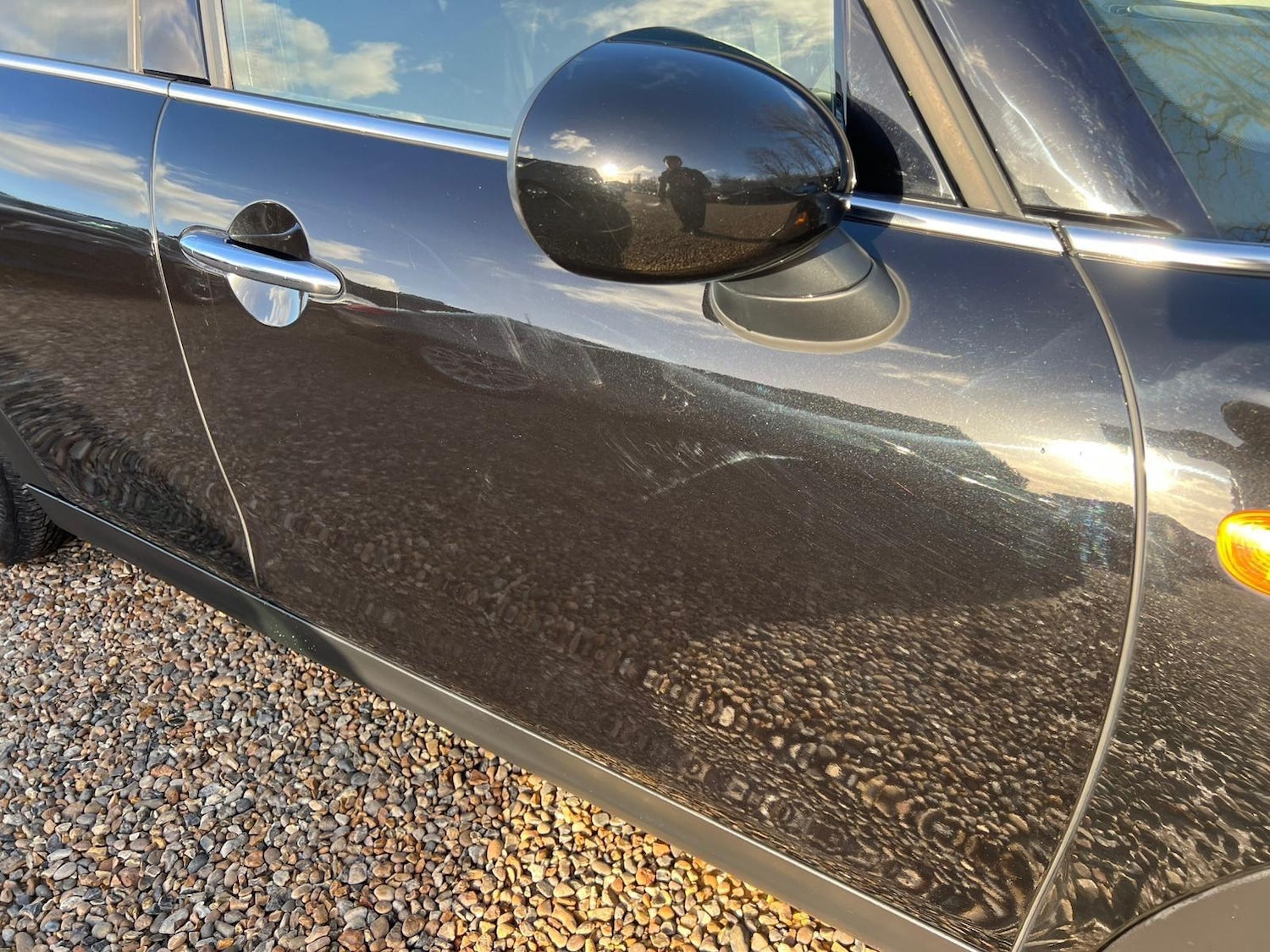 Used MINI Hatch 2015 for sale - 76645482: Photo 19