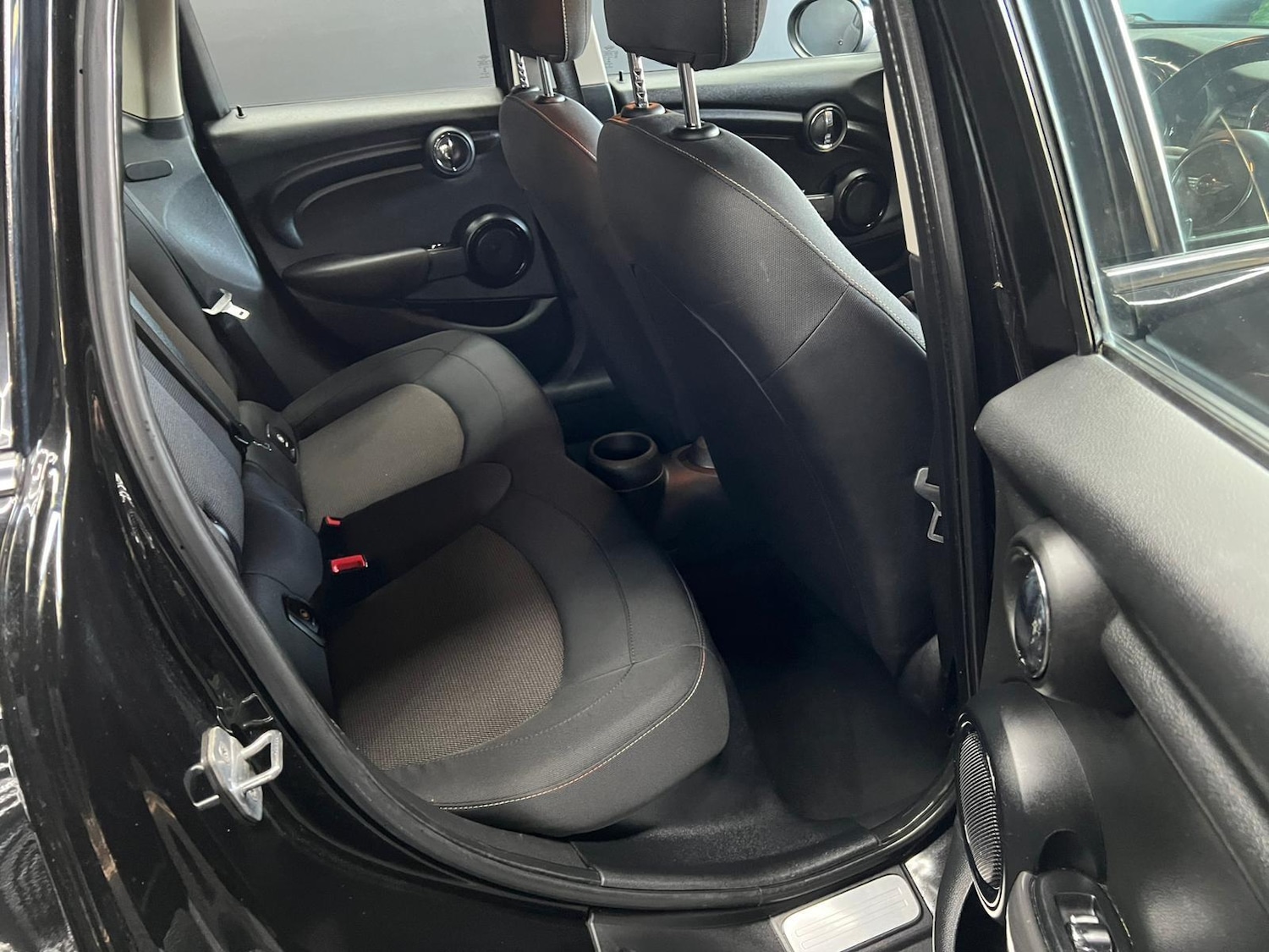 Used MINI Hatch 2015 for sale - 76645482: Photo 33