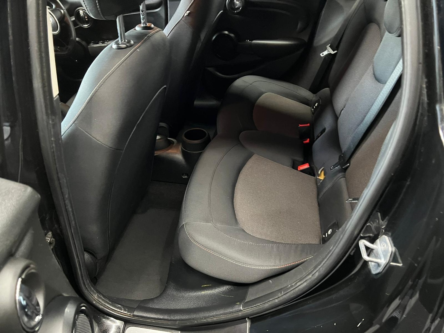 Used MINI Hatch 2015 for sale - 76645482: Photo 34