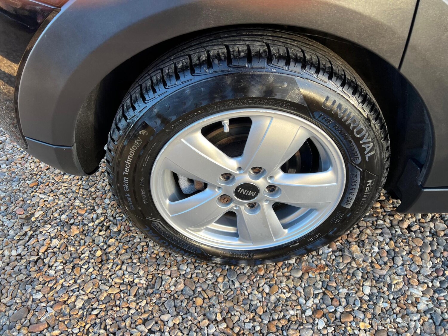 Used MINI Hatch 2015 for sale - 76645482: Photo 36