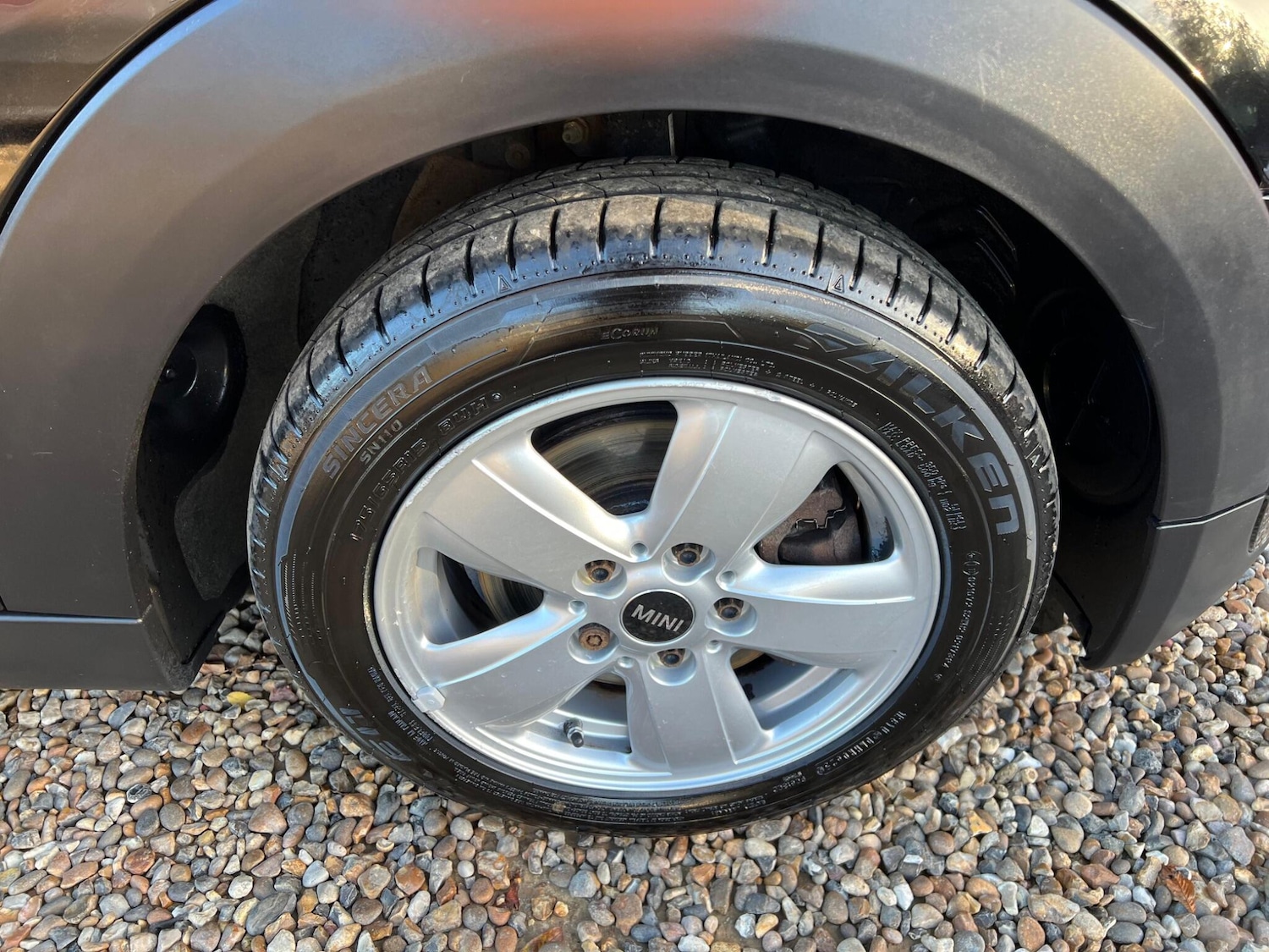 Used MINI Hatch 2015 for sale - 76645482: Photo 40