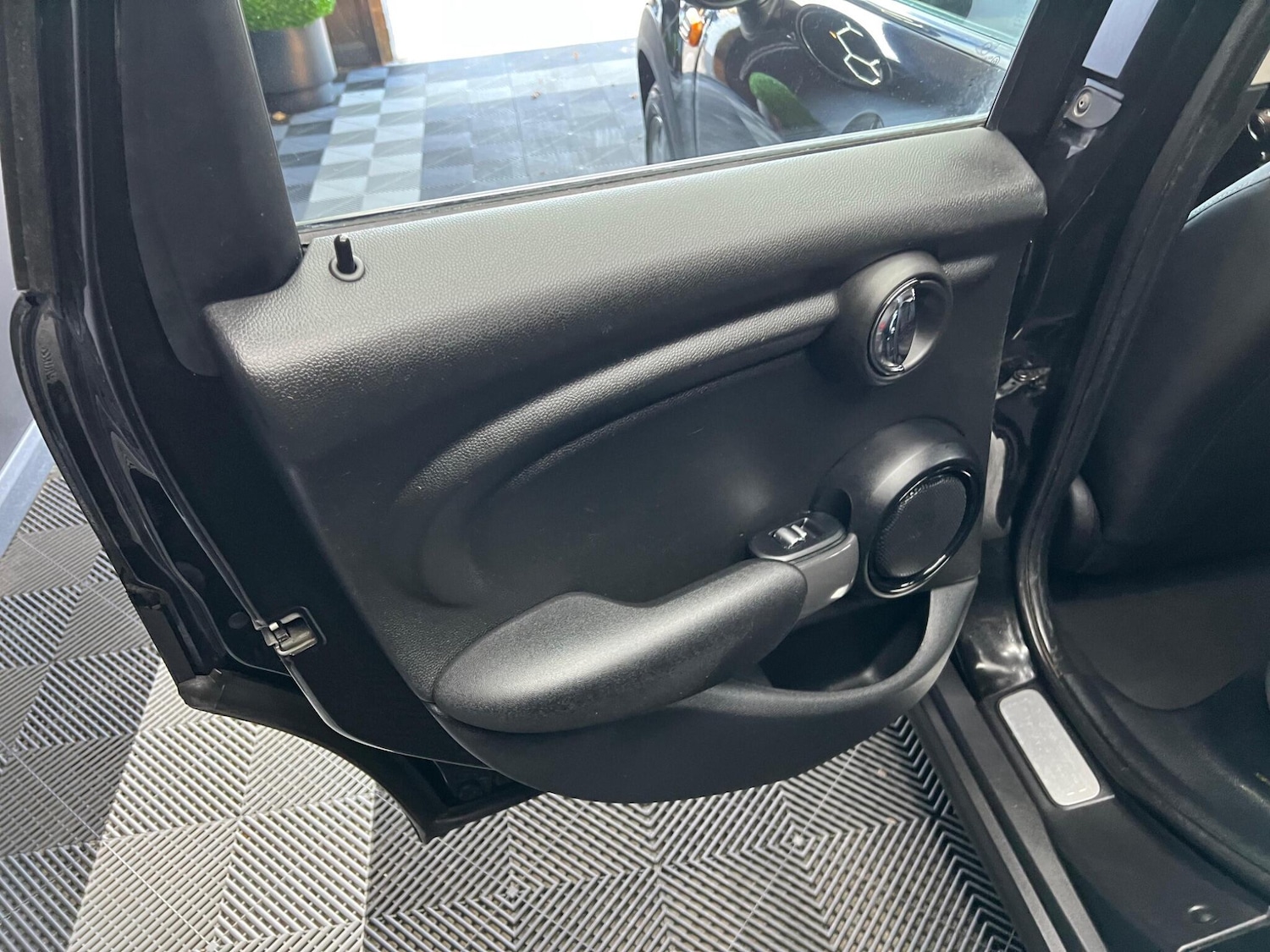 Used MINI Hatch 2015 for sale - 76645482: Photo 46