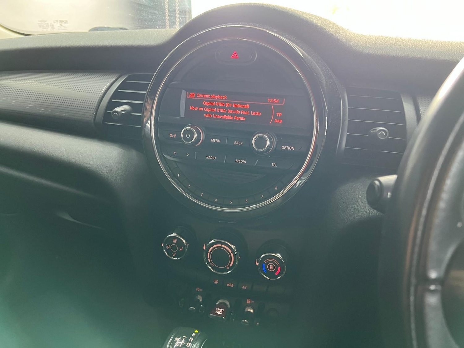 Used MINI Hatch 2015 for sale - 76645482: Photo 47