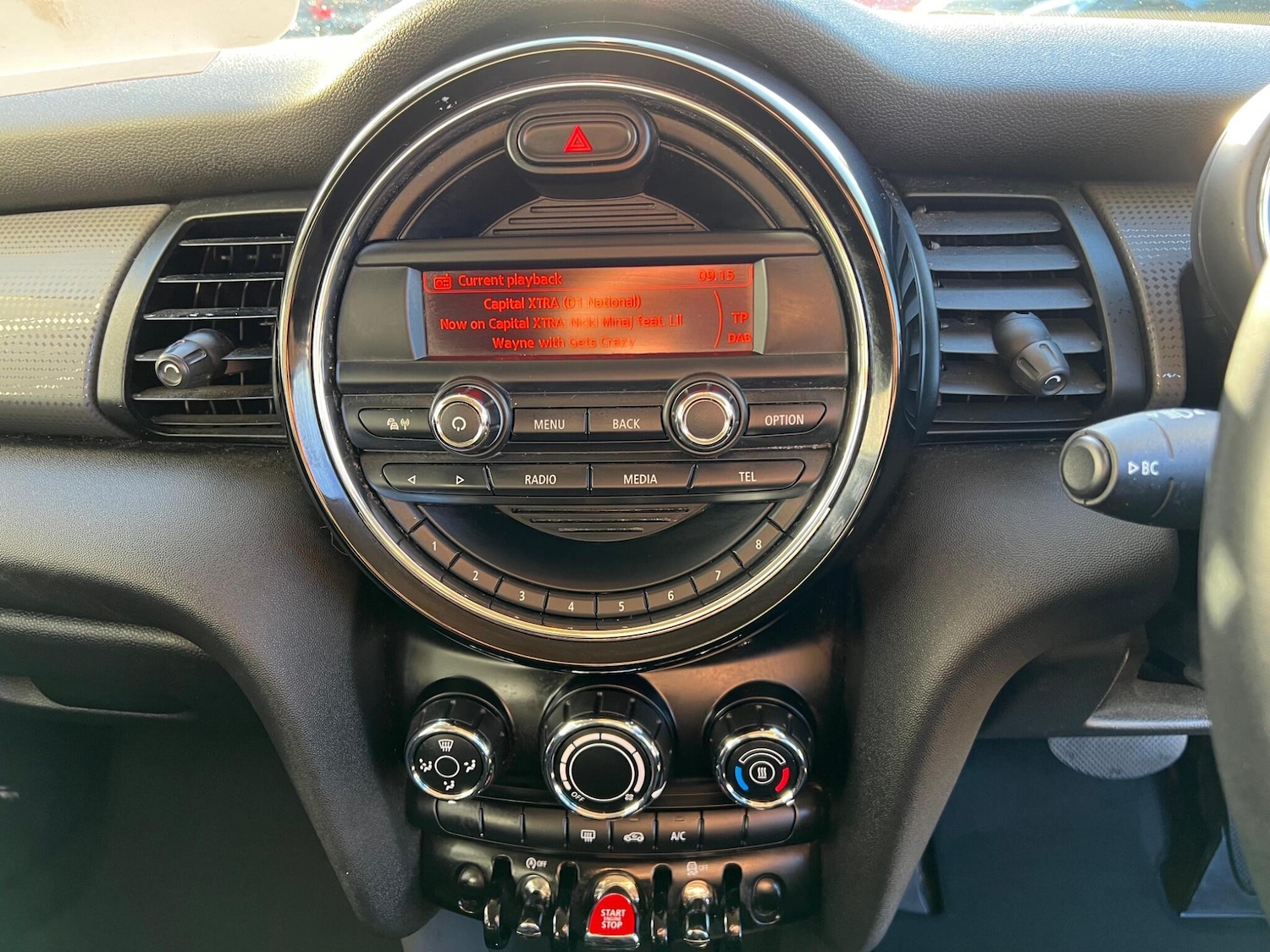 Used MINI Hatch 2015 for sale - 76645482: Photo 52