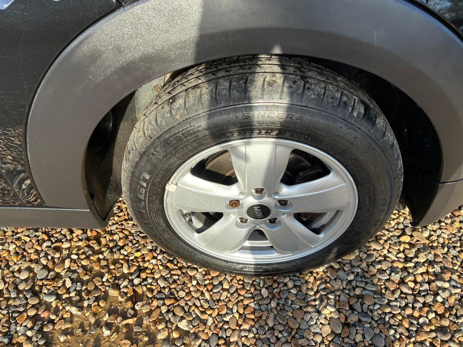 Used MINI Hatch 2015 for sale - 76645482: Photo 54