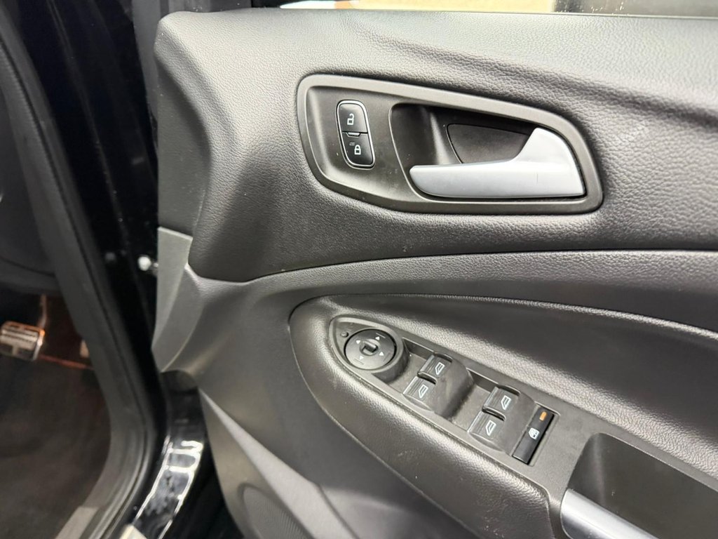 Used Ford Kuga 2019 for sale - 77729908: Photo 15