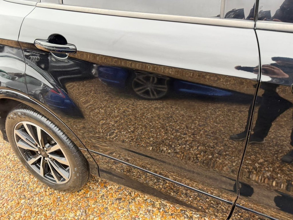 Used Ford Kuga 2019 for sale - 77729908: Photo 22