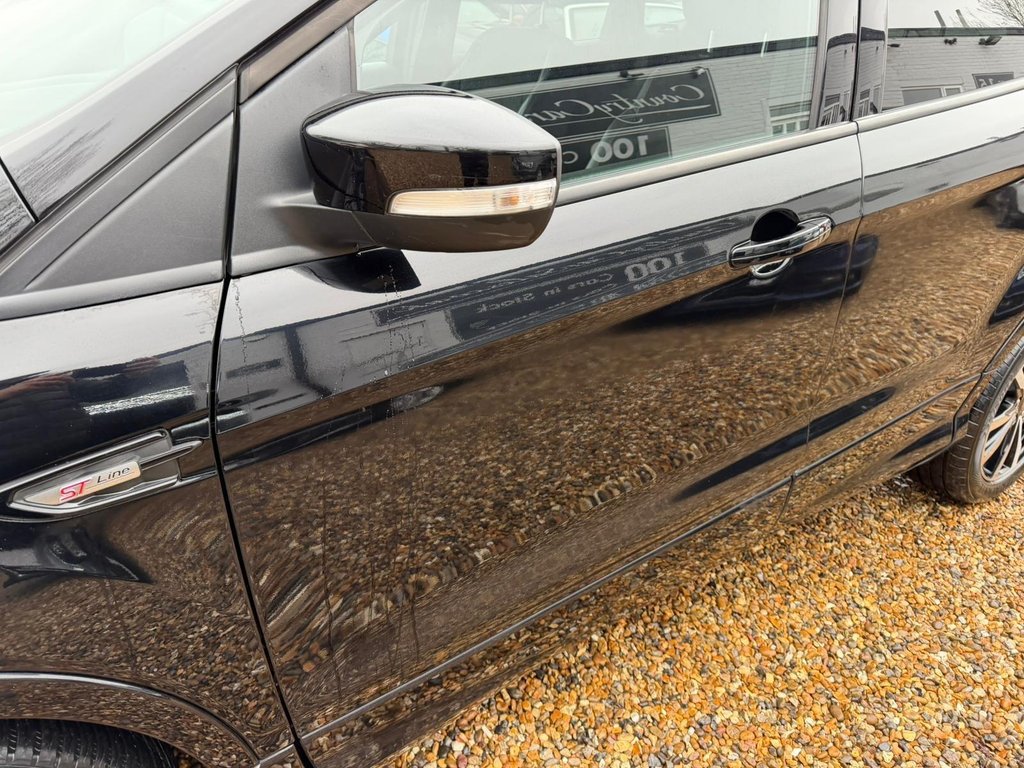 Used Ford Kuga 2019 for sale - 77729908: Photo 28