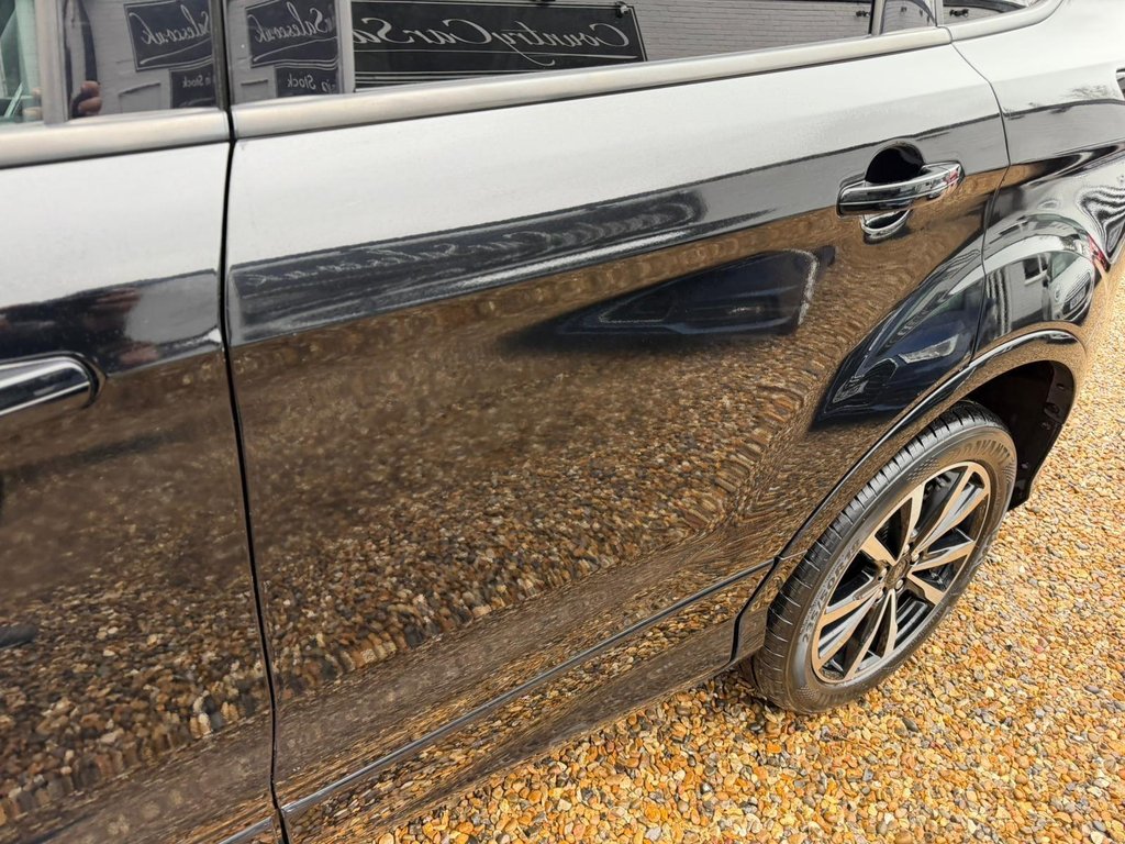 Used Ford Kuga 2019 for sale - 77729908: Photo 29