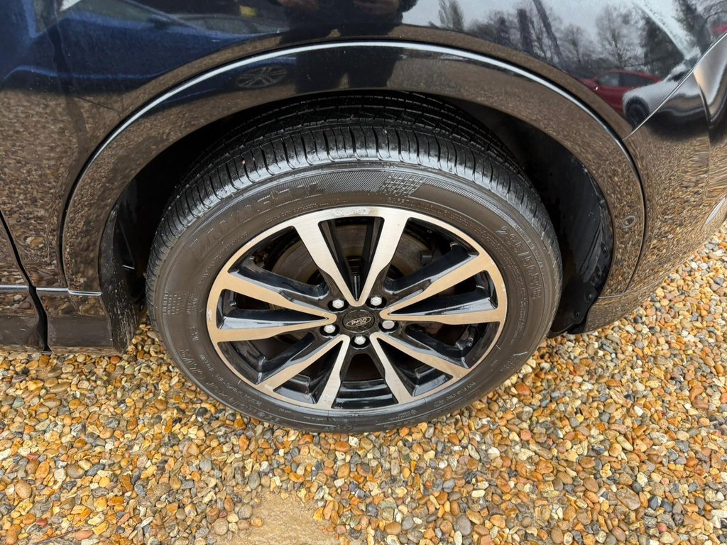 Used Ford Kuga 2019 for sale - 77729908: Photo 31