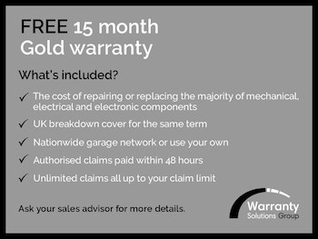 Used Ford C-Max 2016 for sale - 77345231: Photo