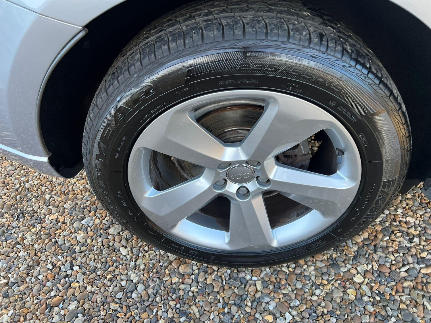 Used Audi Q5 2023 for sale - 76912828: Photo 38