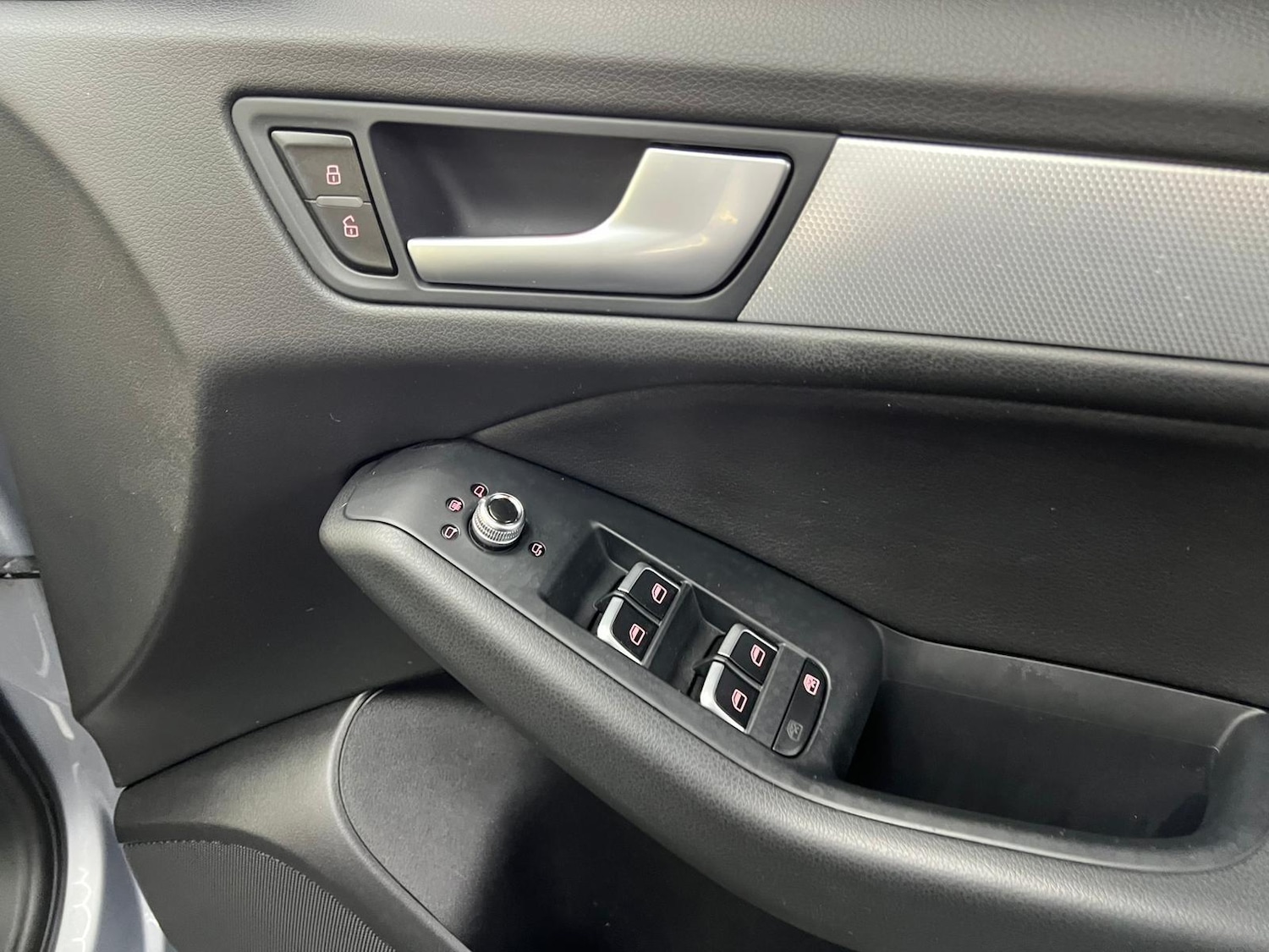 Used Audi Q5 2023 for sale - 76912828: Photo 42