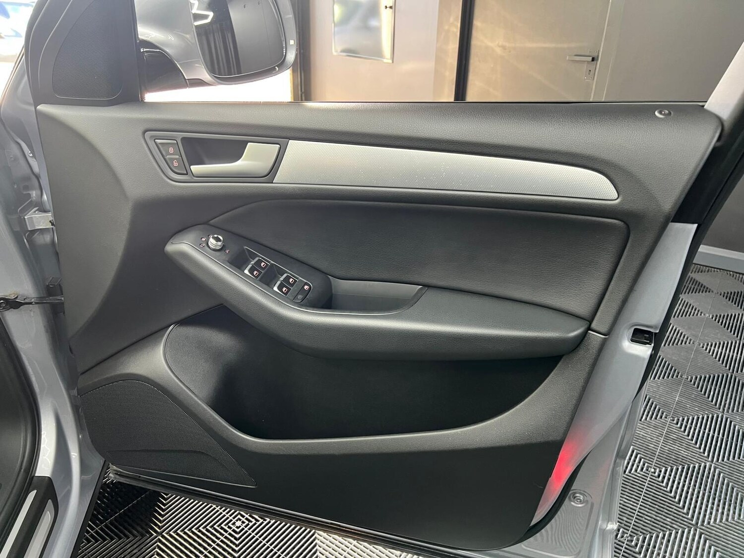 Used Audi Q5 2023 for sale - 76912828: Photo 43