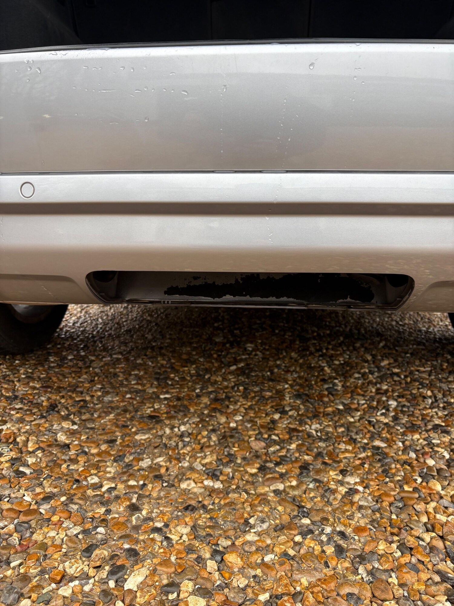 Used Audi Q5 2023 for sale - 76912828: Photo 49