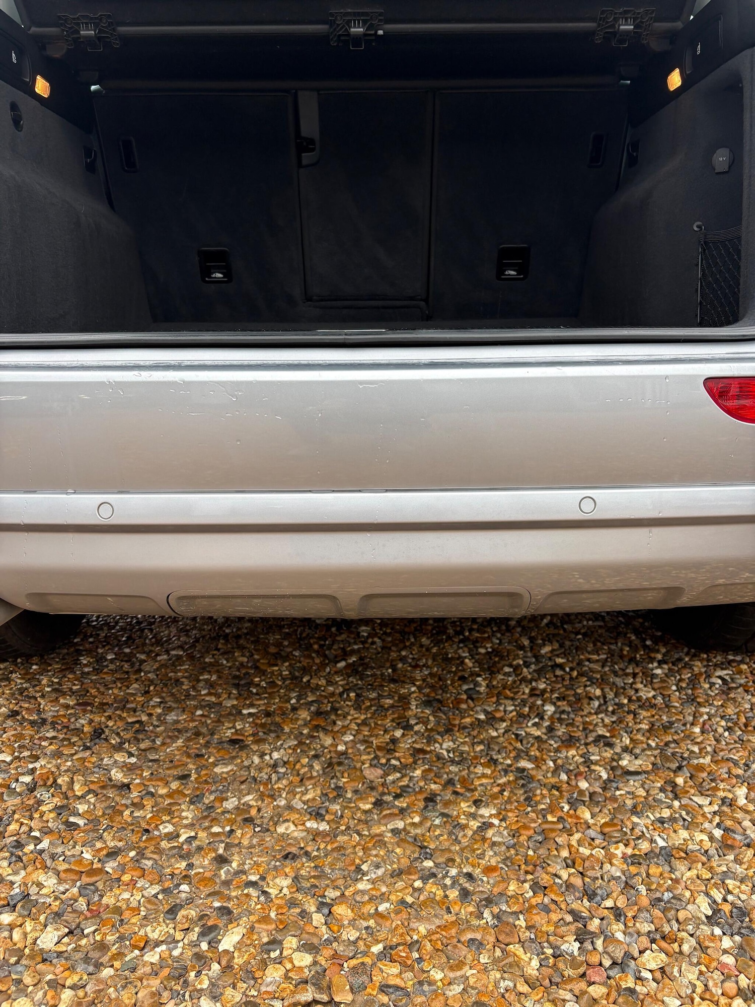 Used Audi Q5 2023 for sale - 76912828: Photo 50