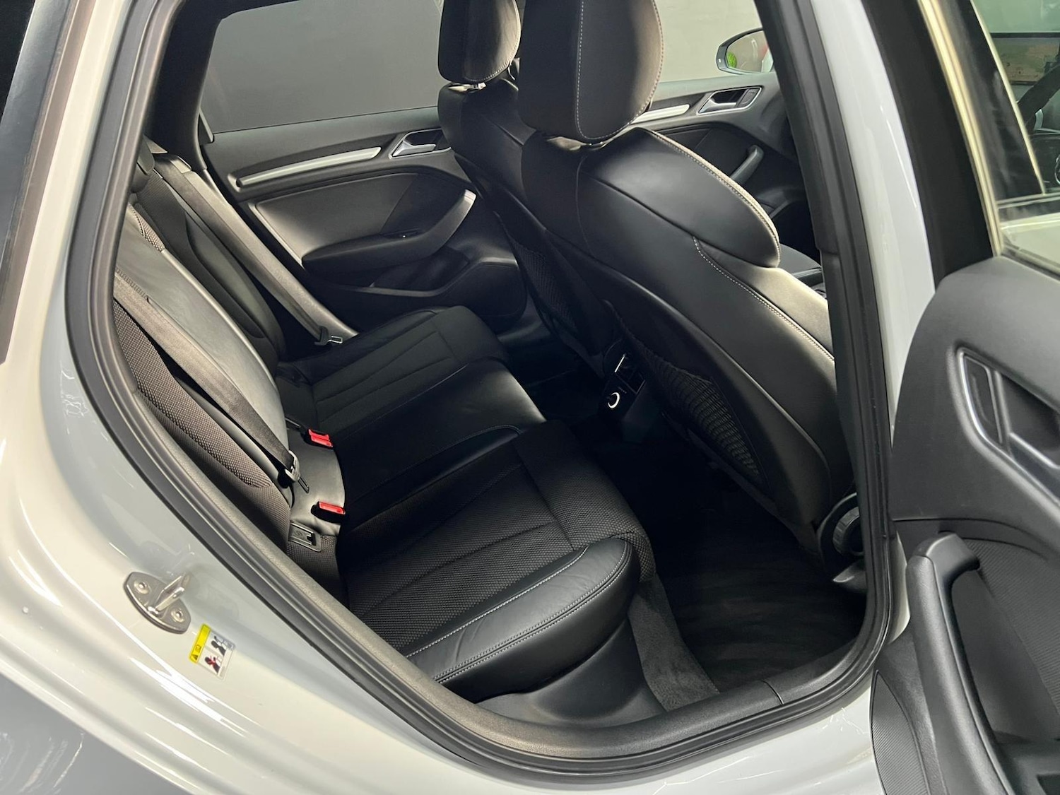 Used Audi A3 2019 for sale - 76997771: Photo 16