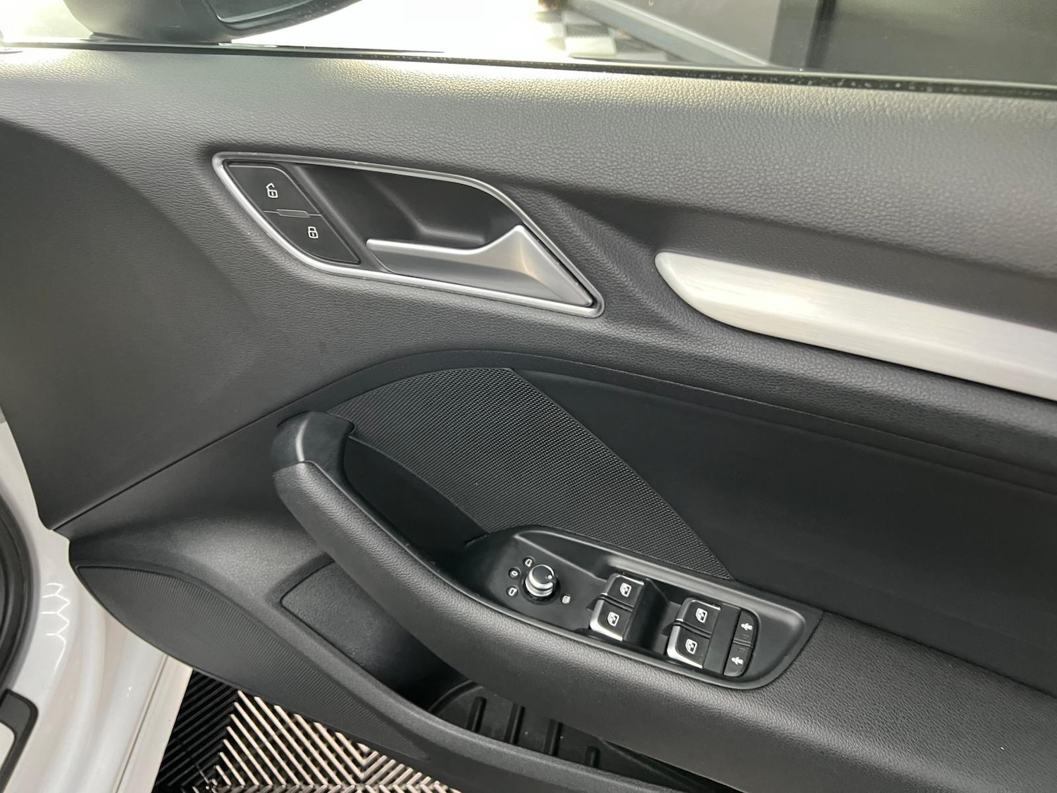 Used Audi A3 2019 for sale - 76997771: Photo 18