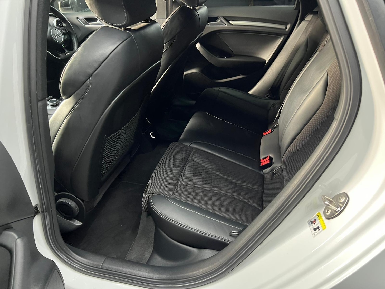 Used Audi A3 2019 for sale - 76997771: Photo 20