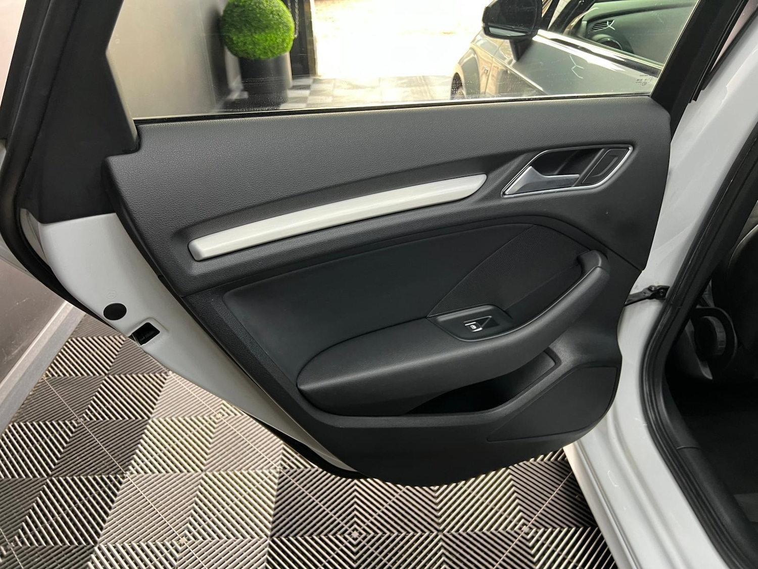 Used Audi A3 2019 for sale - 76997771: Photo 25