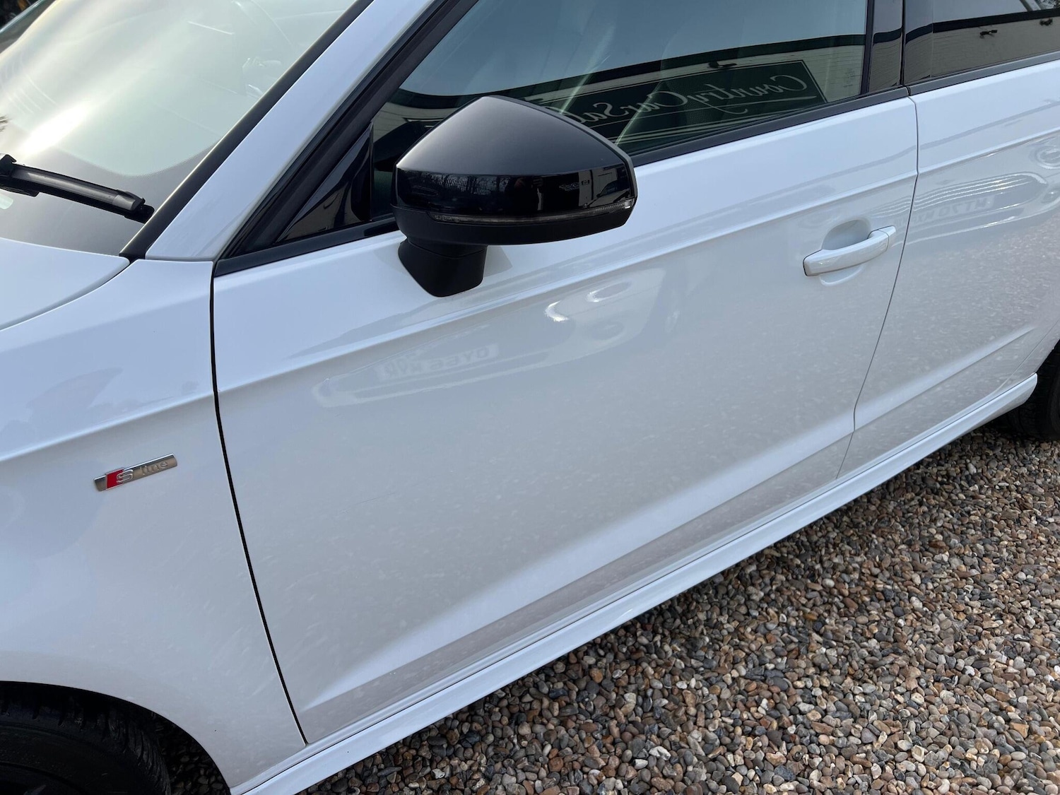 Used Audi A3 2019 for sale - 76997771: Photo 37