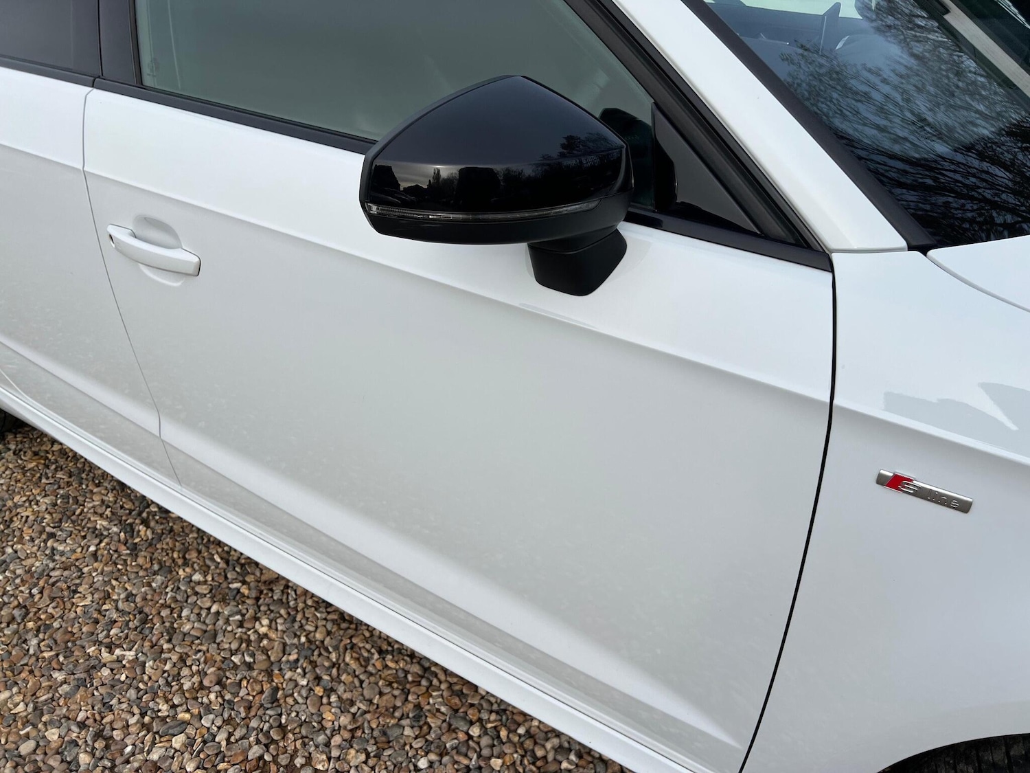 Used Audi A3 2019 for sale - 76997771: Photo 42