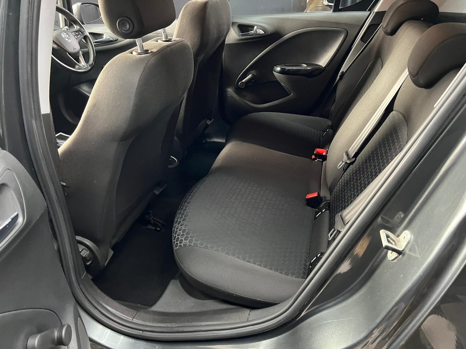 Used Vauxhall Corsa 2017 for sale - 76647621: Photo 33