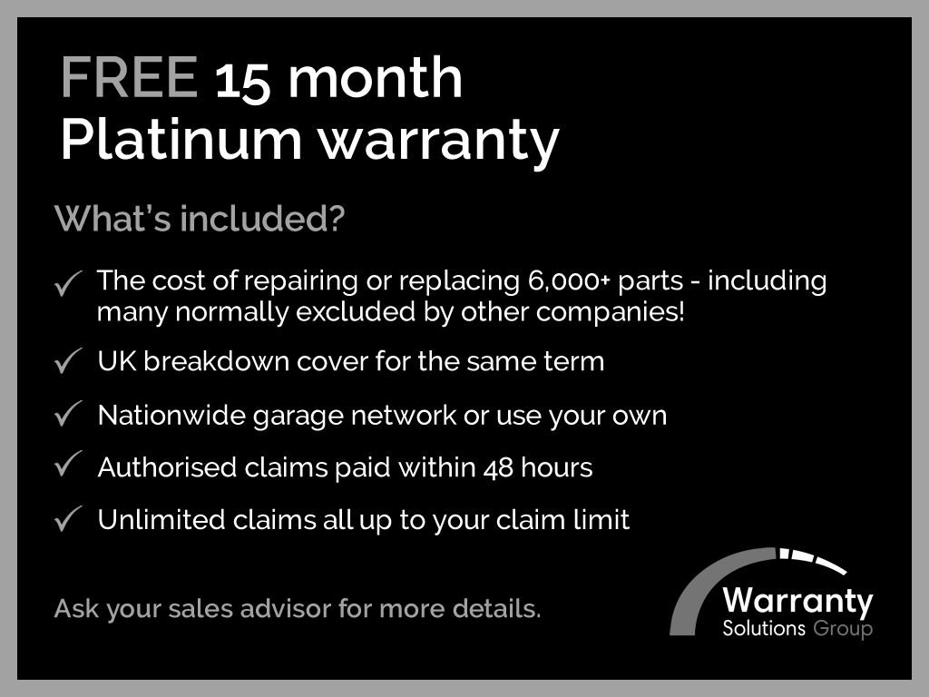 Used Vauxhall Corsa 2018 for sale - 77739617: Photo 3