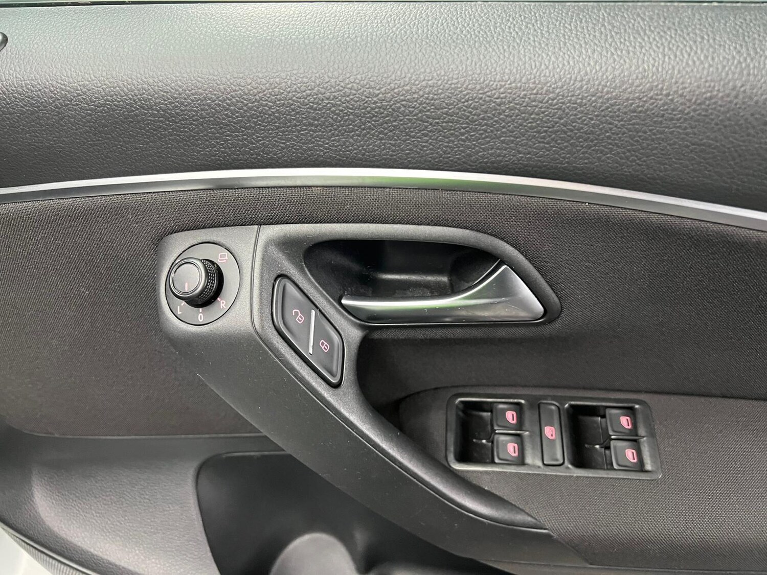 Used Volkswagen Polo 2017 for sale - 76647489: Photo 41