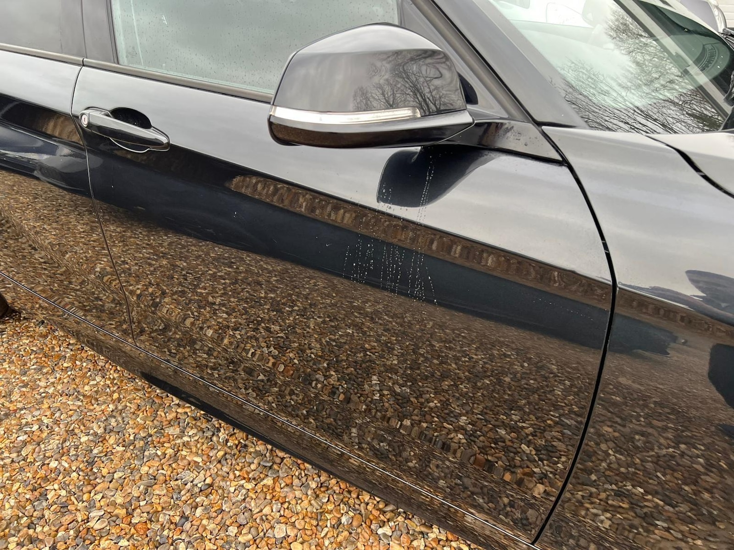 Used BMW 1 Series for sale - 76728603: Photo 20