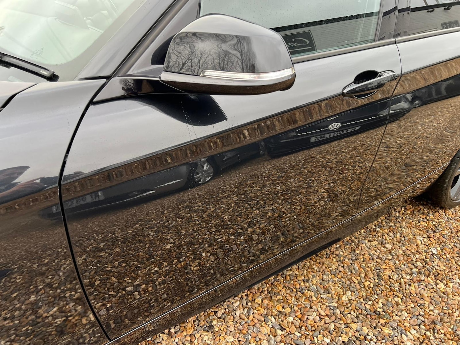 Used BMW 1 Series for sale - 76728603: Photo 25