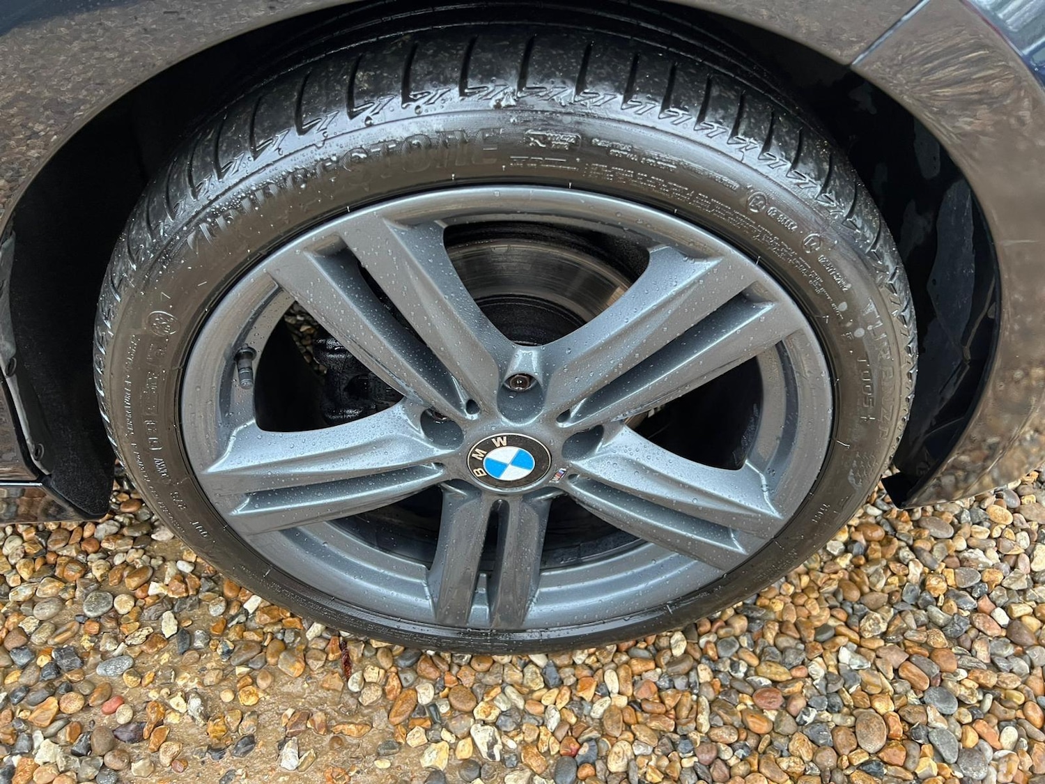 Used BMW 1 Series for sale - 76728603: Photo 28