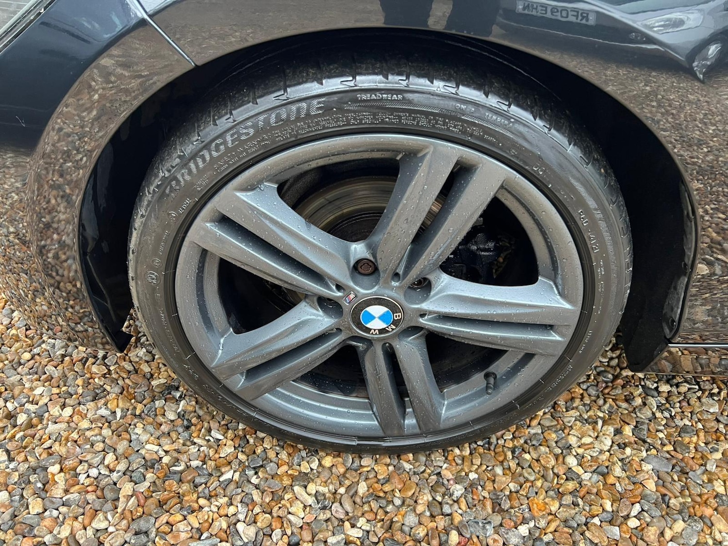 Used BMW 1 Series for sale - 76728603: Photo 29