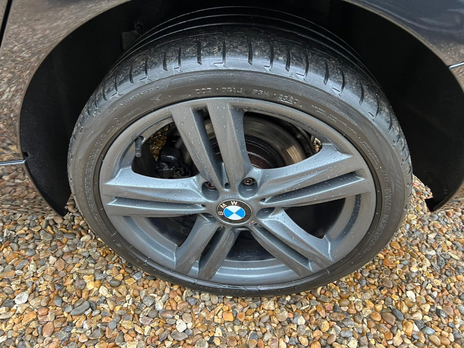 Used BMW 1 Series for sale - 76728603: Photo 30